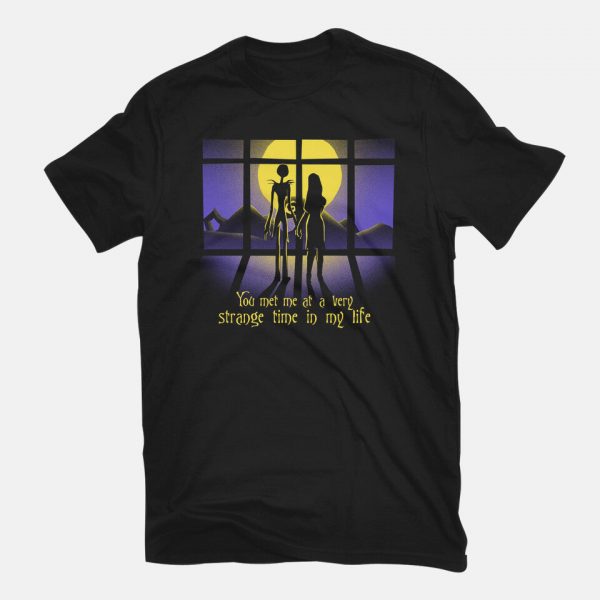 Nightmare Club - Image 3
