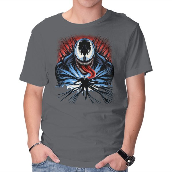 Antihero Symbiote - Image 9