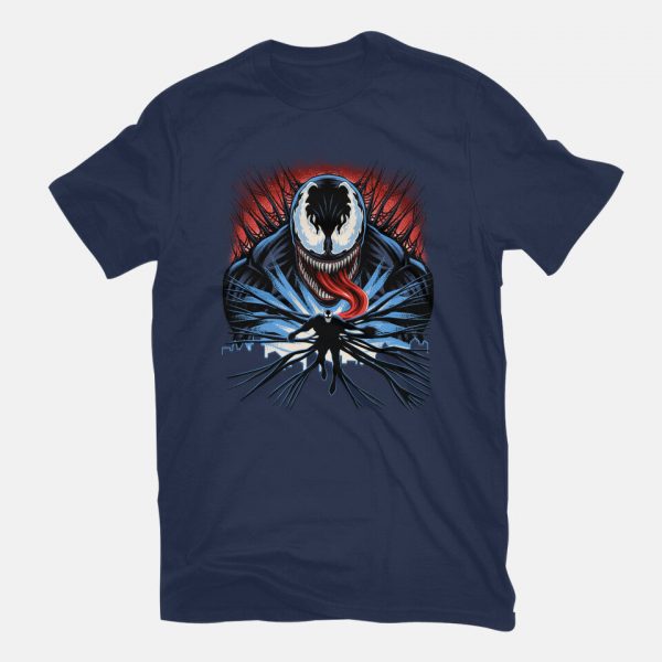 Antihero Symbiote - Image 7