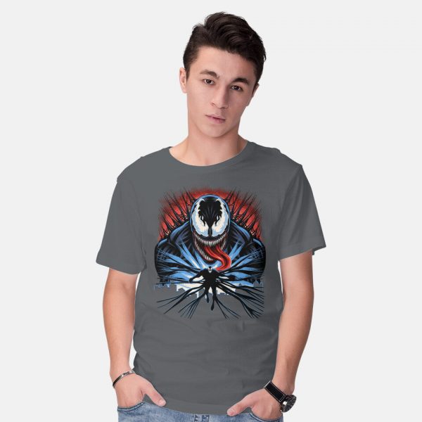Antihero Symbiote - Image 10