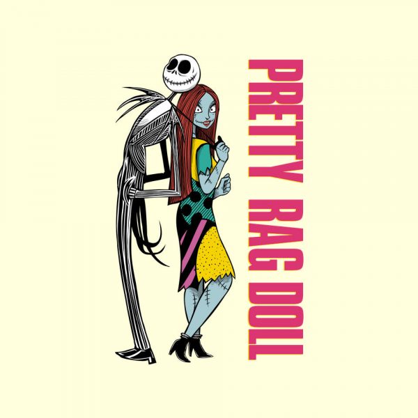 Pretty Couple - Image 12