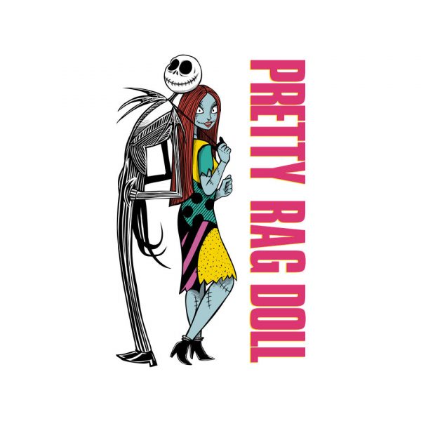 Pretty Couple - Image 4