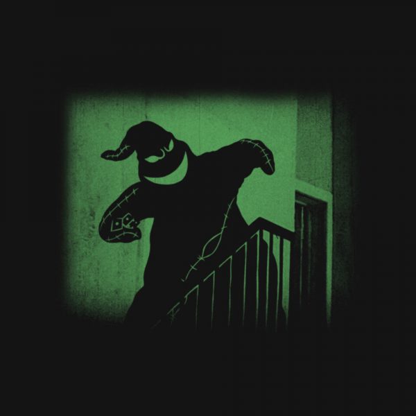 Boogiesferatu - Image 4
