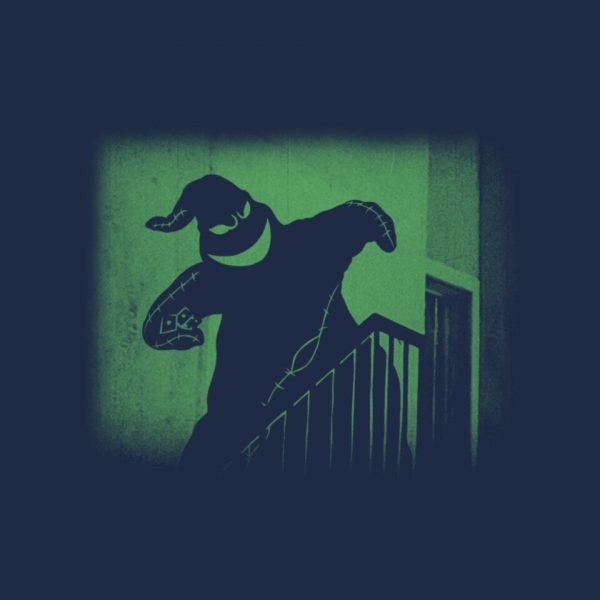 Boogiesferatu - Image 8
