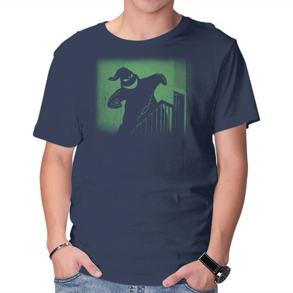 Boogiesferatu - Image 5