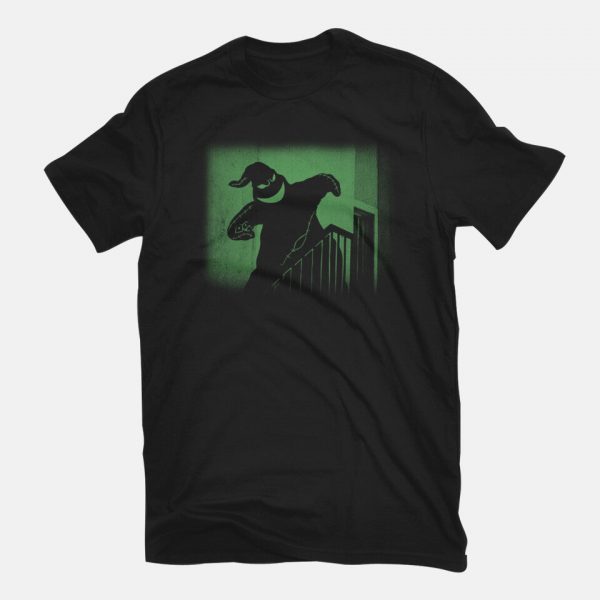 Boogiesferatu - Image 3