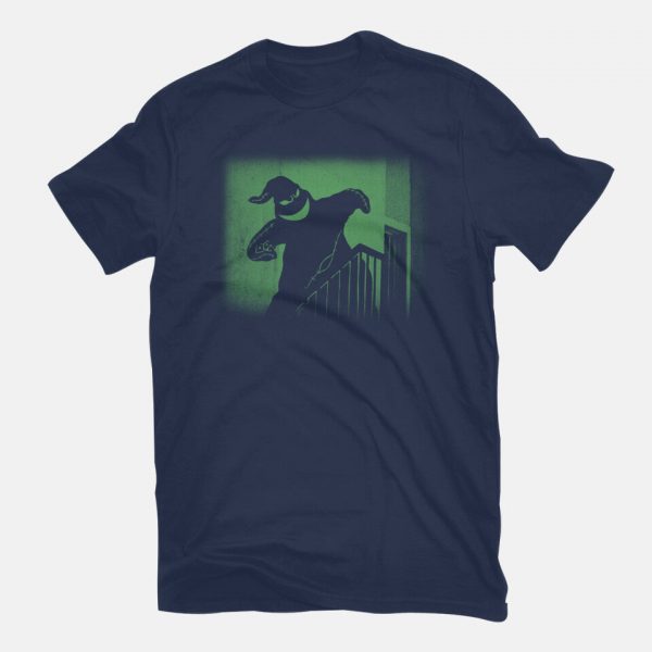 Boogiesferatu - Image 7
