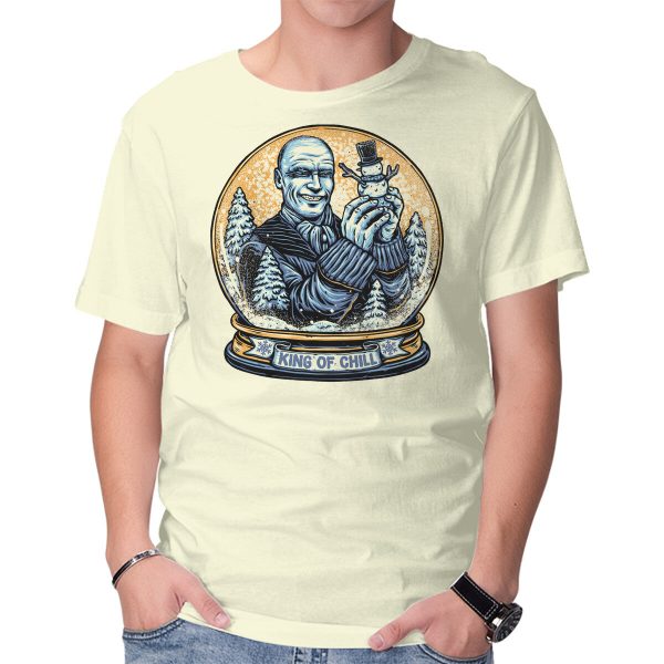 King Of Chill - Image 13