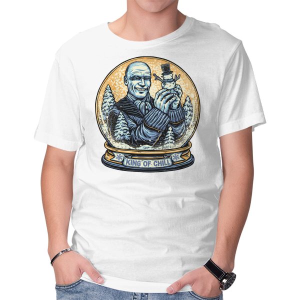 King Of Chill - Image 5