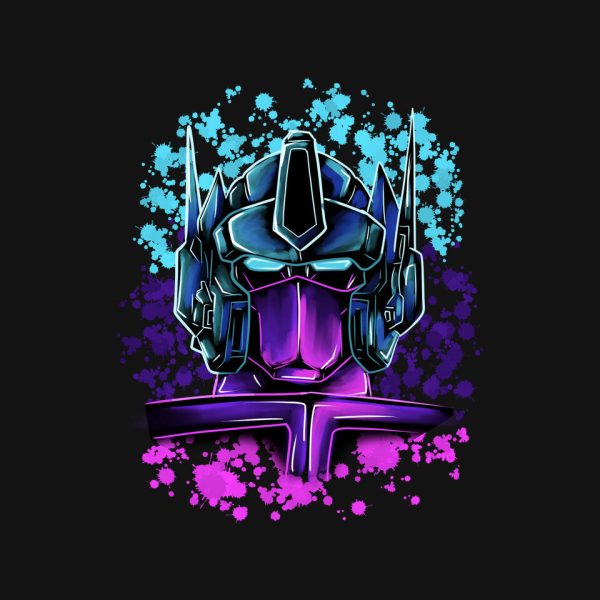 Neon Autoleader - Image 4
