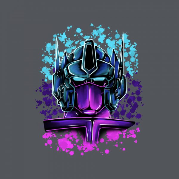Neon Autoleader - Image 8