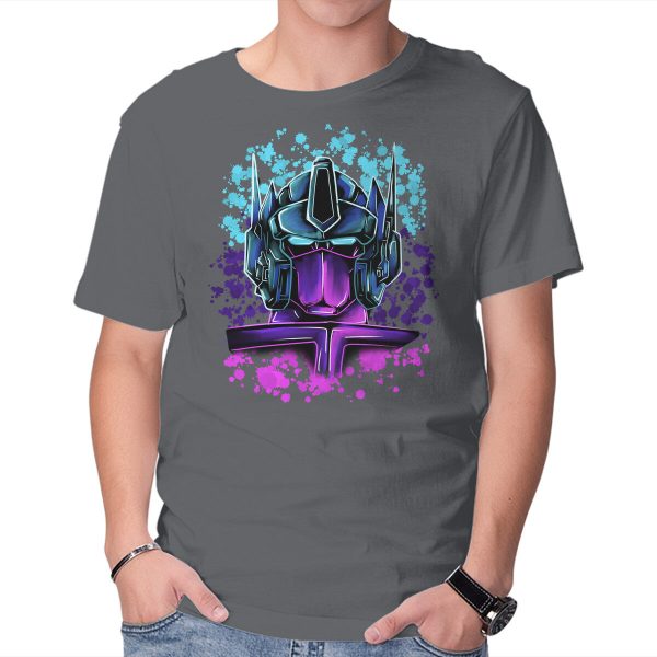 Neon Autoleader - Image 5