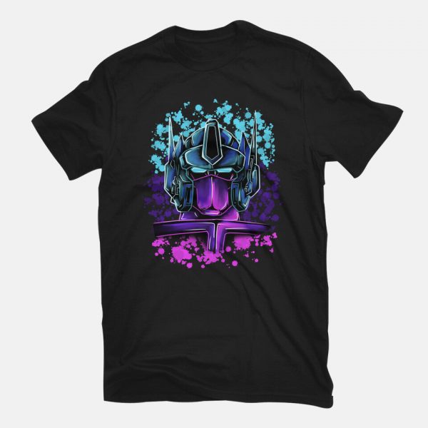 Neon Autoleader - Image 3