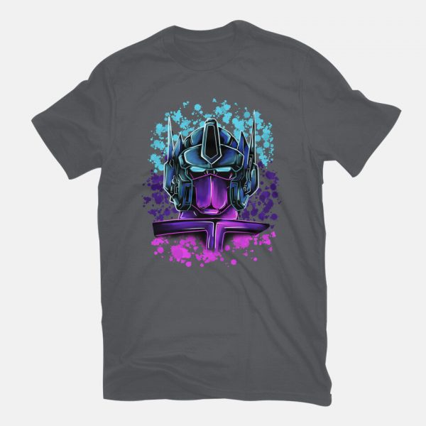 Neon Autoleader - Image 7