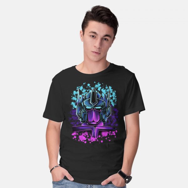 Neon Autoleader - Image 2