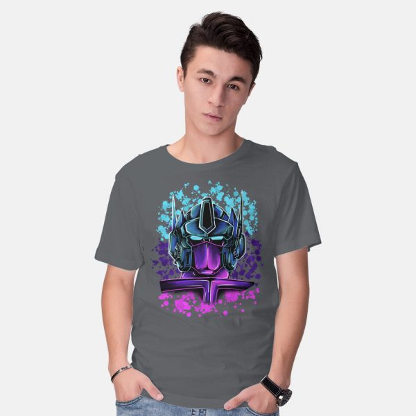 Neon Autoleader - Image 6