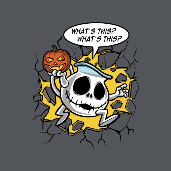 What's This What's This - Image 4