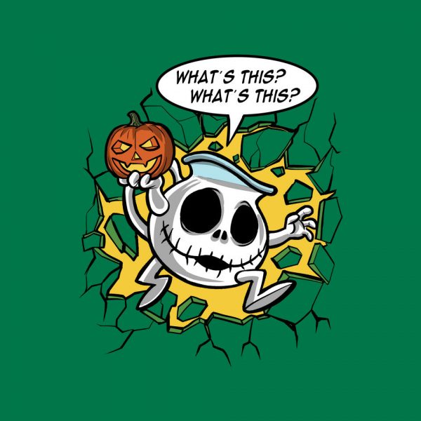 What's This What's This - Image 20