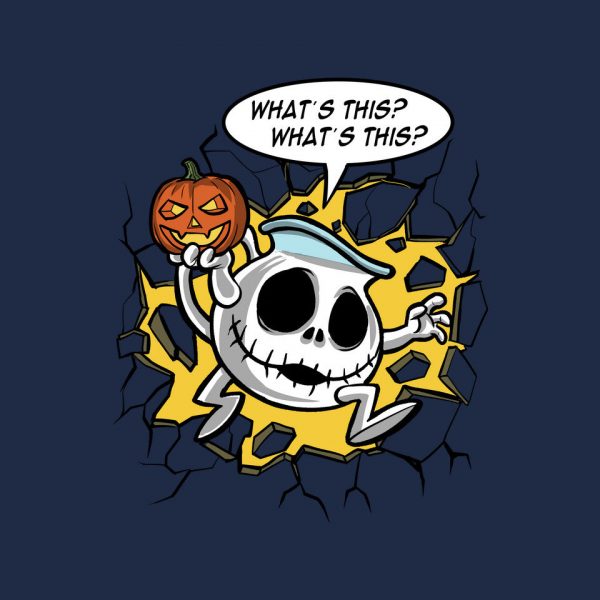 What's This What's This - Image 8