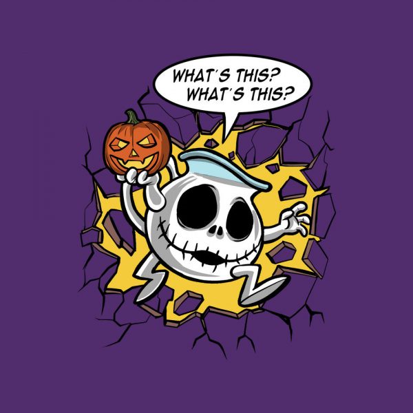 What's This What's This - Image 16