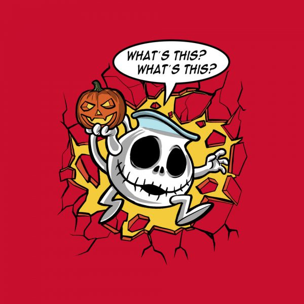 What's This What's This - Image 12