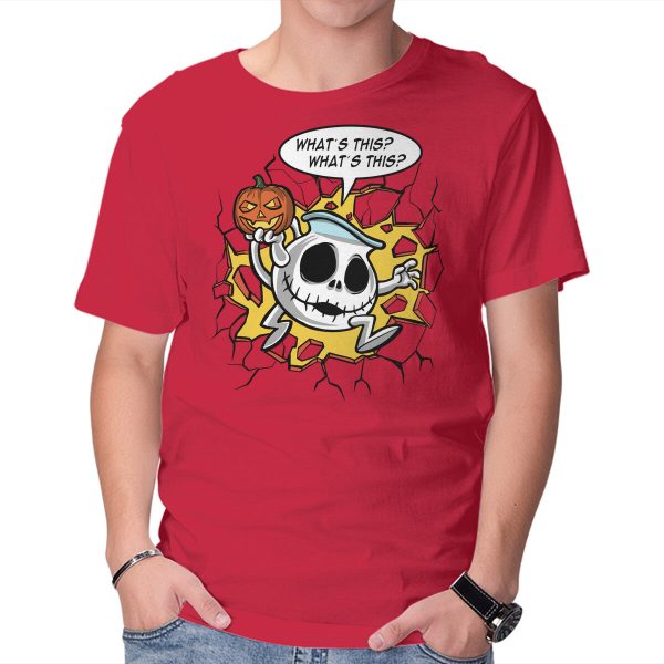 What's This What's This - Image 9