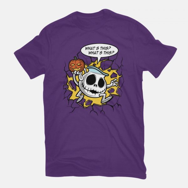 What's This What's This - Image 15