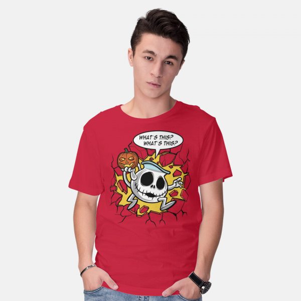 What's This What's This - Image 10