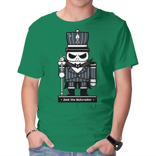 Jack The Nutcracker - Image 9
