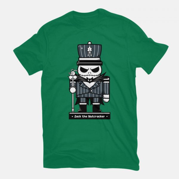 Jack The Nutcracker - Image 11