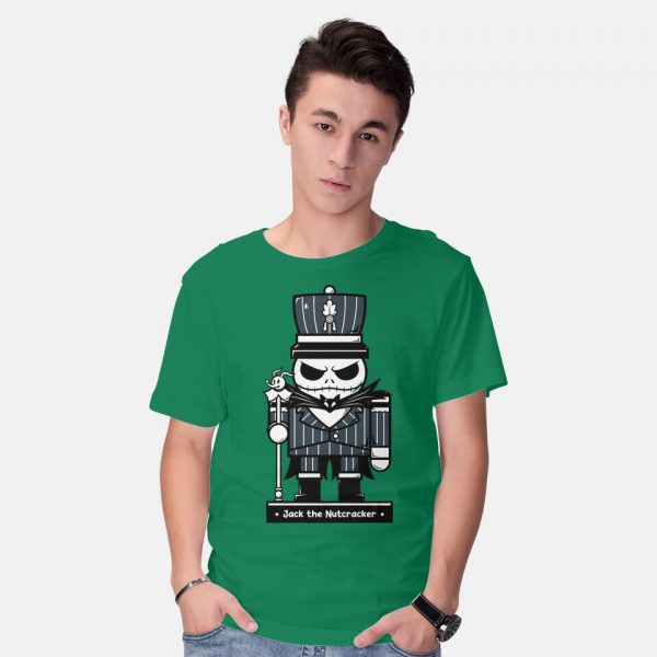 Jack The Nutcracker - Image 10