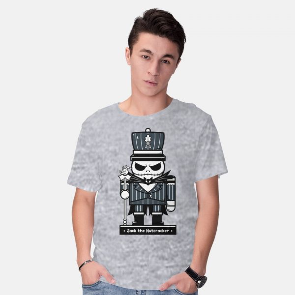 Jack The Nutcracker - Image 14