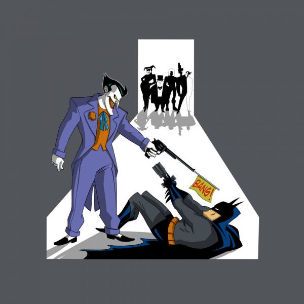 Reservoir Bats - Image 12