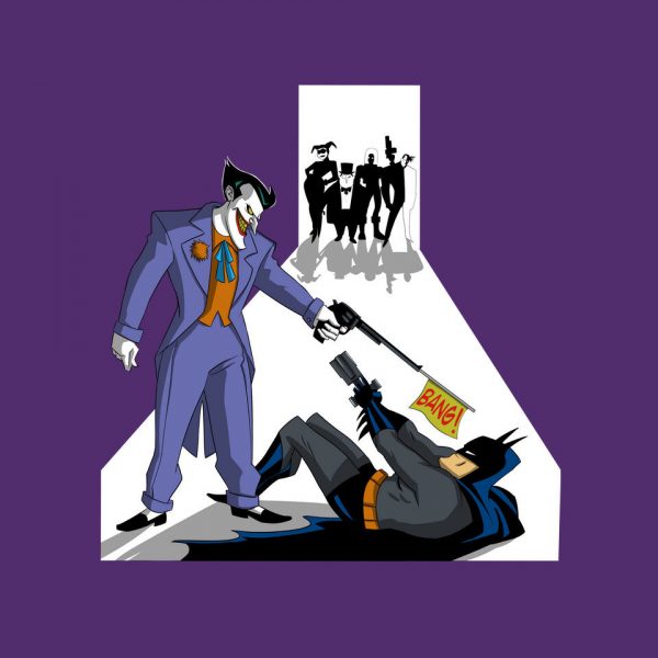 Reservoir Bats - Image 16
