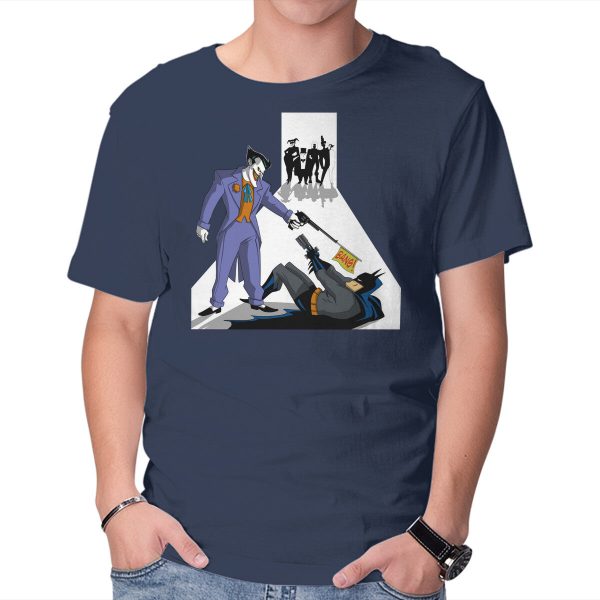 Reservoir Bats - Image 5