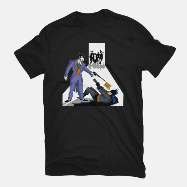 Reservoir Bats - Image 3