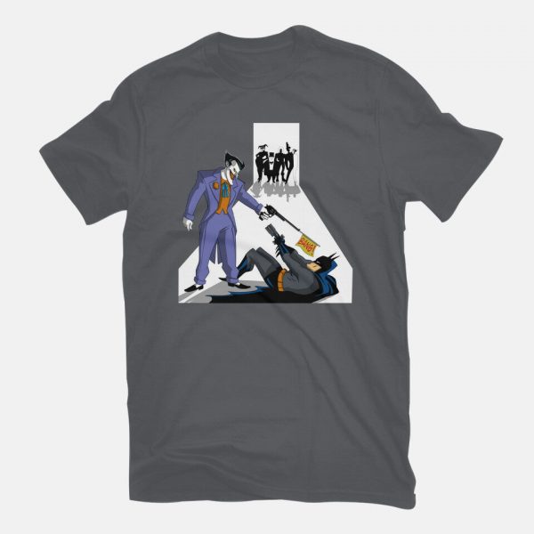 Reservoir Bats - Image 11