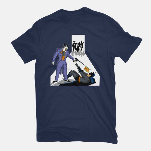 Reservoir Bats - Image 7
