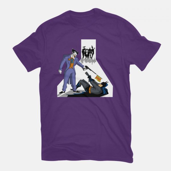 Reservoir Bats - Image 15