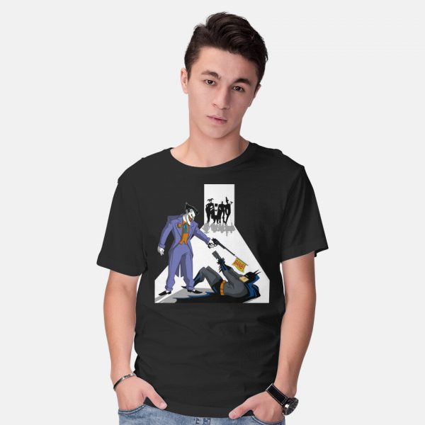 Reservoir Bats - Image 2