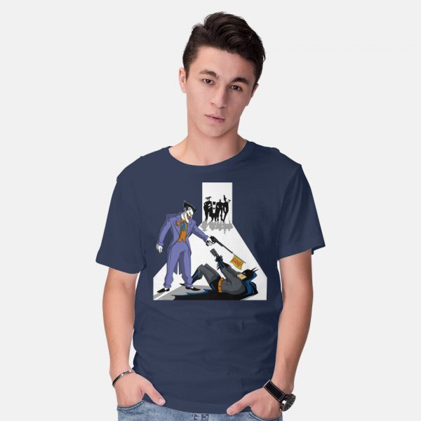 Reservoir Bats - Image 6