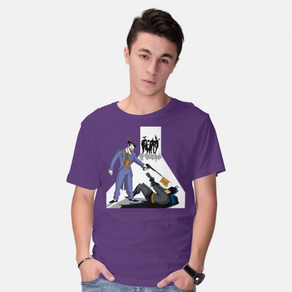 Reservoir Bats - Image 14