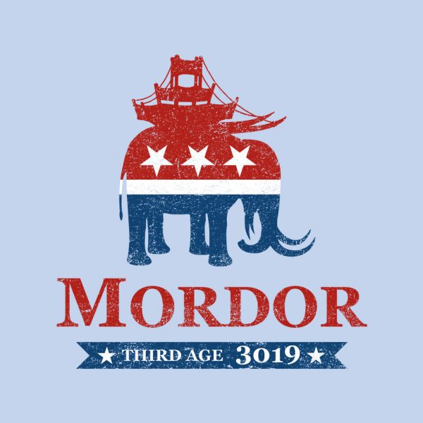 Fantasy Elections - Image 4