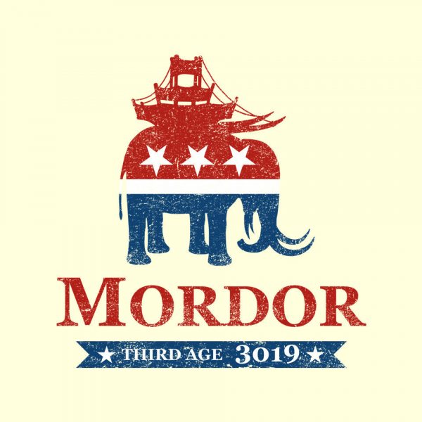 Fantasy Elections - Image 12