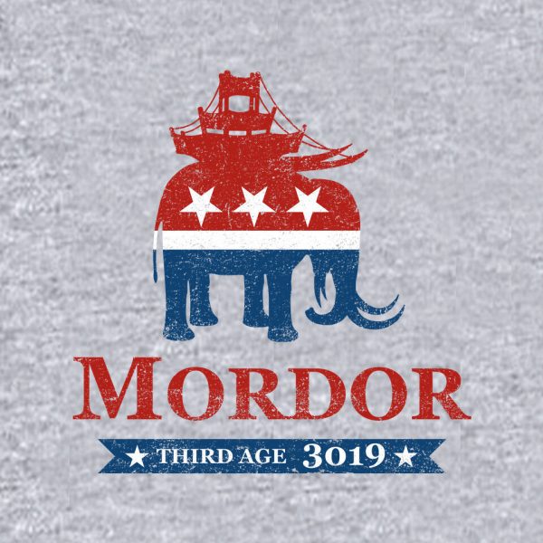 Fantasy Elections - Image 16