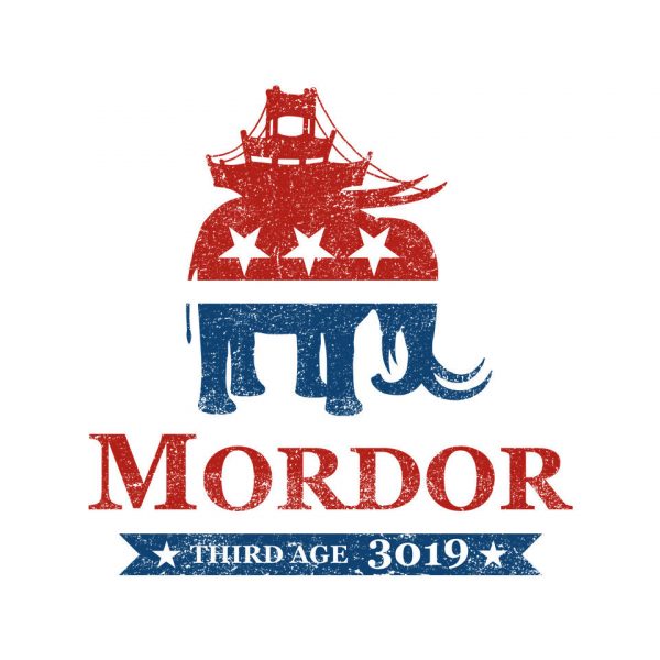 Fantasy Elections - Image 8