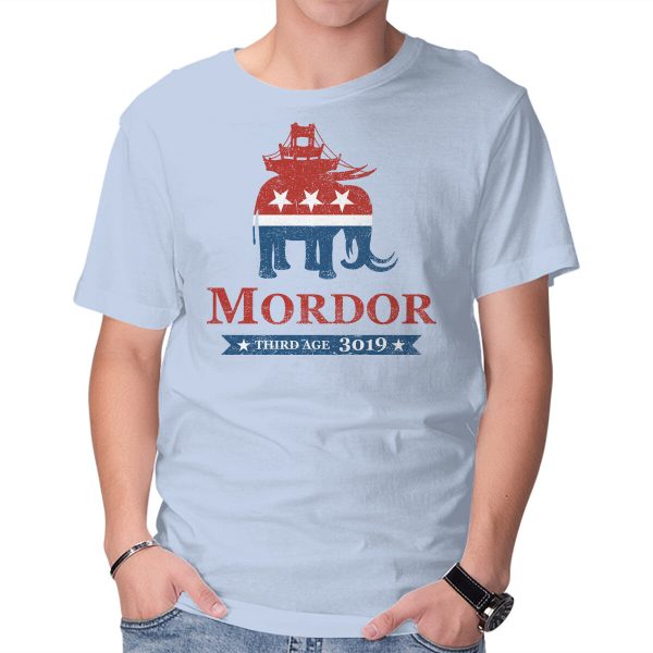 Fantasy Elections