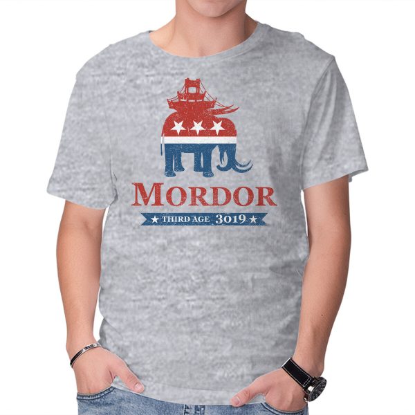 Fantasy Elections - Image 13