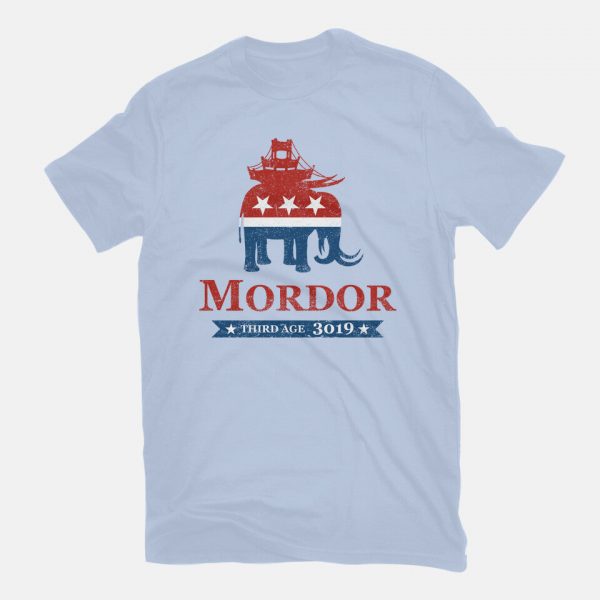 Fantasy Elections - Image 3
