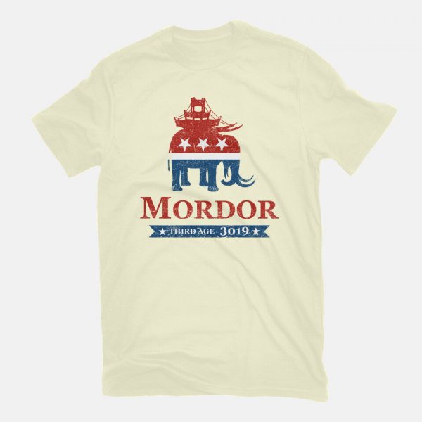 Fantasy Elections - Image 11